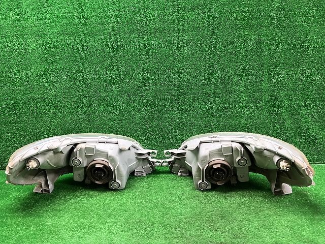トヨタ SCP11|15