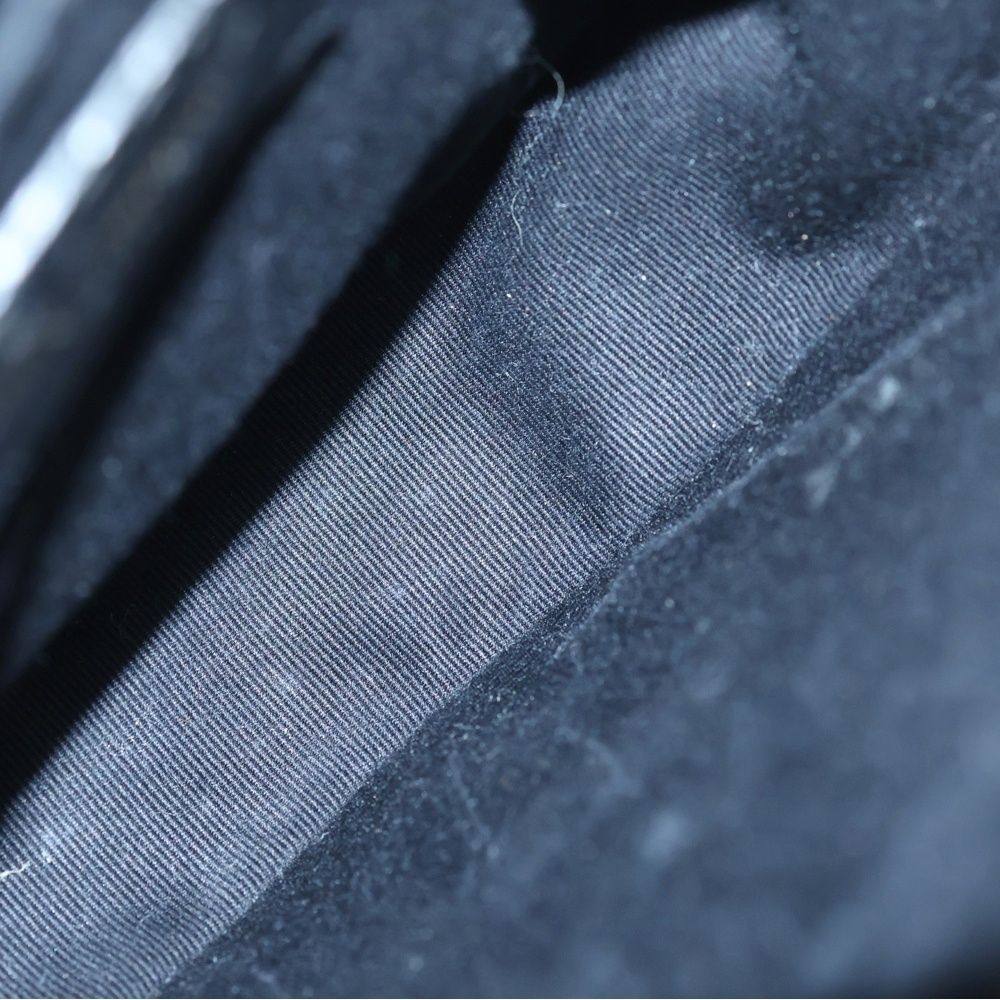 SAINT LAURENT PARIS (サンローランパリ) サンローランパリ ヴィニル