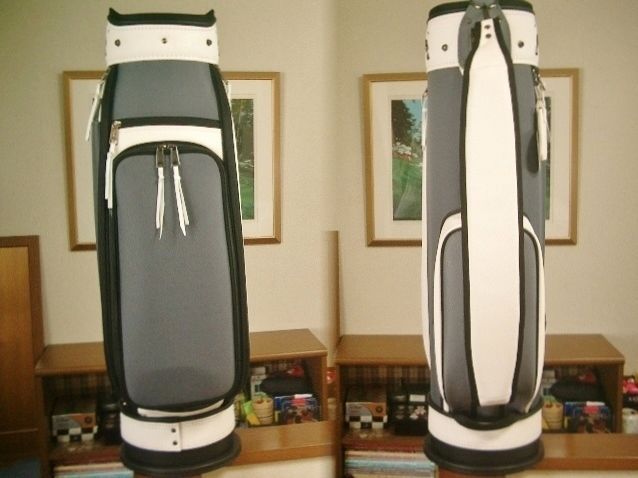 ＧＯＬＦ ジョーンズ
