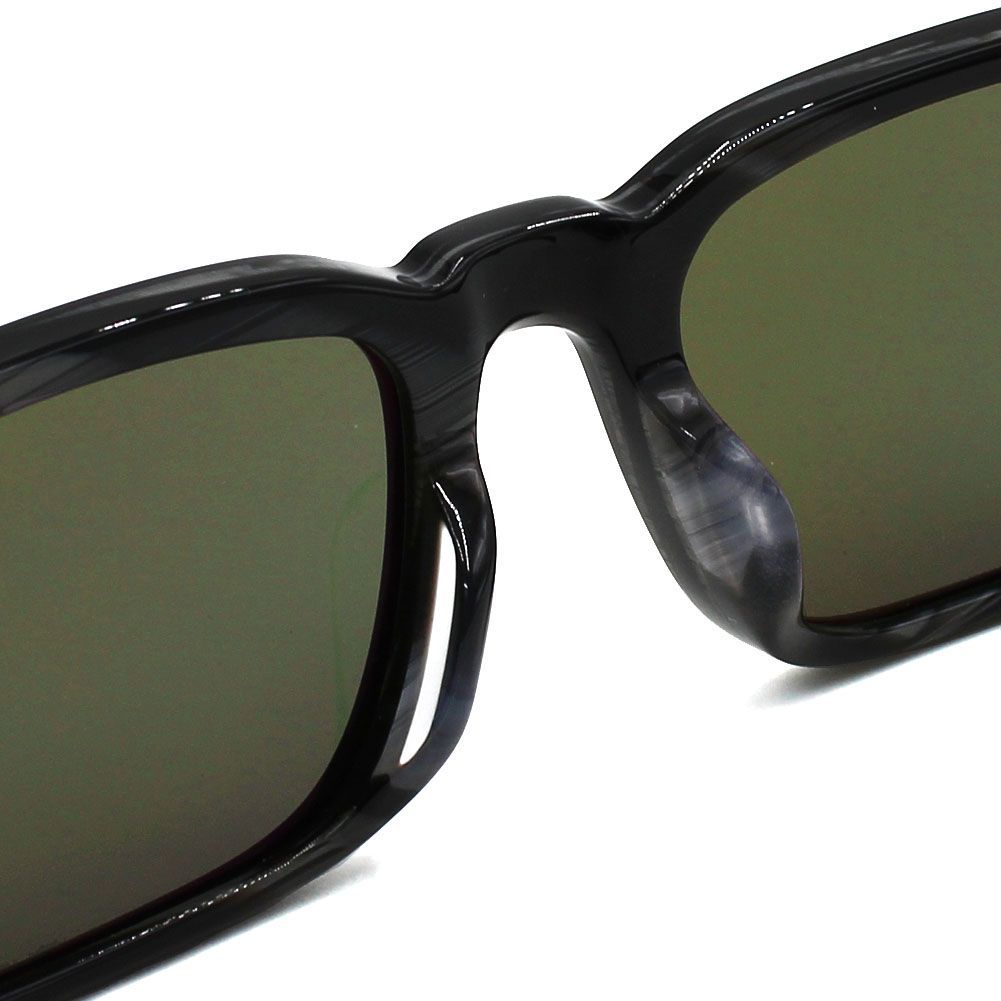 トムフォード TOM FORD TF1148D 63N 53 サングラス TOM FORD サングラス | 【TOM FORD】 TF1148-D 63N（ブラック
