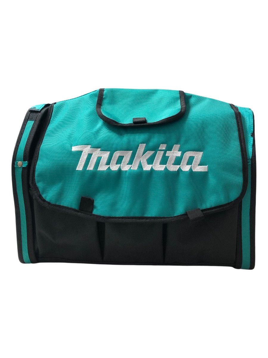 ディスク軸 DLC509TX Cuisinart｜クイジナート 通販 | ビックカメラ.com クイジナート フードプロセッサー DLC101J用 ディスク軸 ホワイト DLC509TX dwos6rj