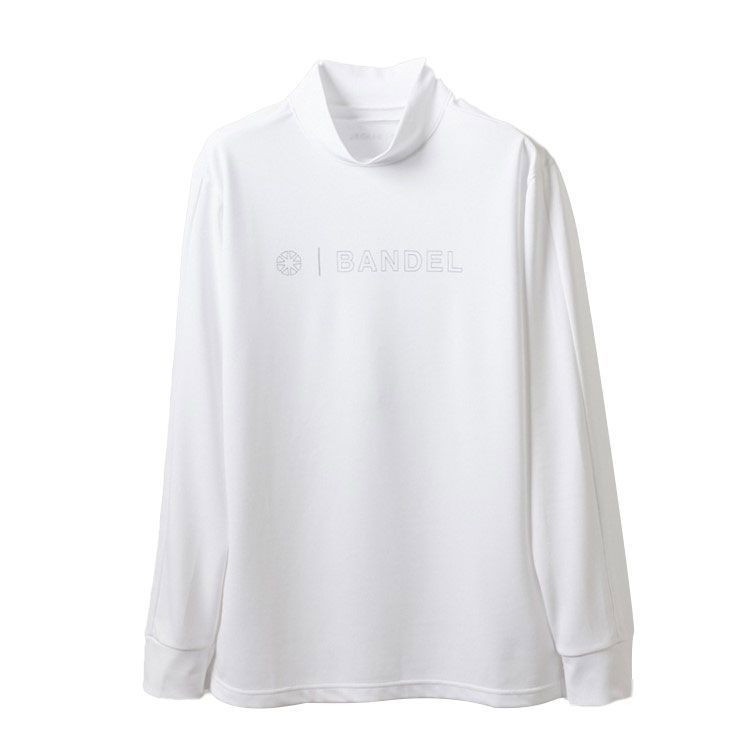 ブリーフィング　メンズ　長袖　アンダーシャツ　M 定価14300円 ブリーフィング メンズ 長袖 アンダーシャツ M 定価14300円 ゴルフ