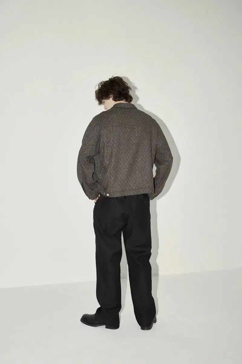 サーフィス エディション