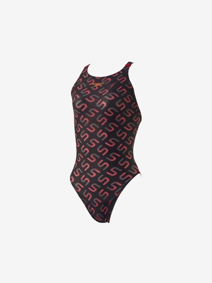 セール エンビロン C-クエンストーナー C-クエンスセラム3 C-クエン