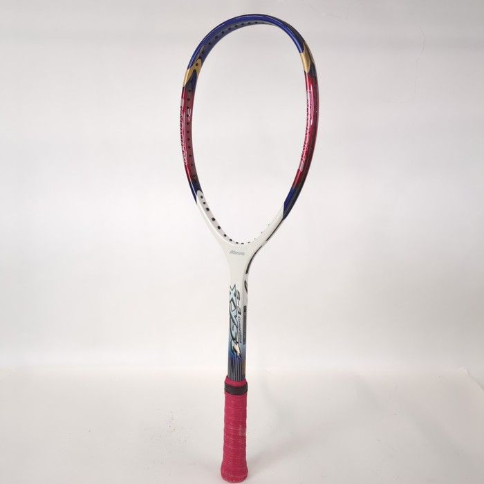 ミズノ　ソフトテニスラケット　DI-Z,DI-T DI-T TOUR DI-Z TOUR DEEP IMPACT ディープインパクト z ラケット