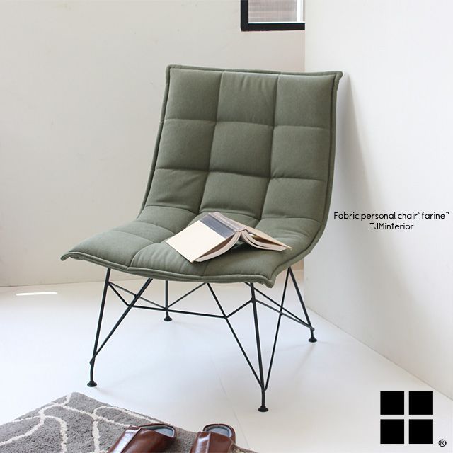 大塚家具⭐木製 肘付き座面回転椅子ダイニングチェア肘掛け付 貞苅椅子