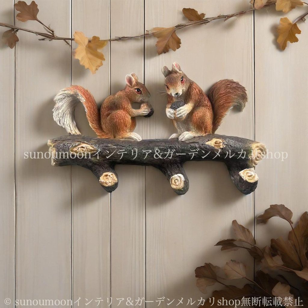 &TEAM 雪明かり ラキドロ 第1弾 9枚 コンプ ハルア手書きデコ 2025年