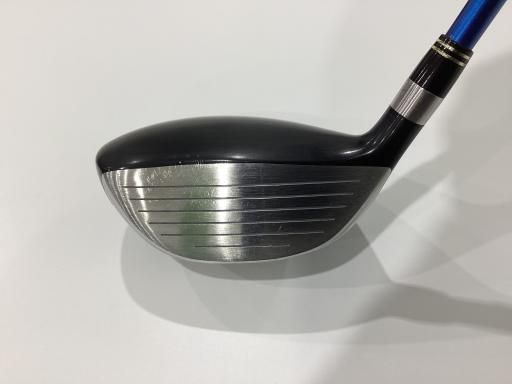 ロイヤルコレクションTOURTRAJECTORY 3W フェアウェイウッド15度 ロイヤルコレクションTOURTRAJECTORY 3W フェアウェイウッド15度