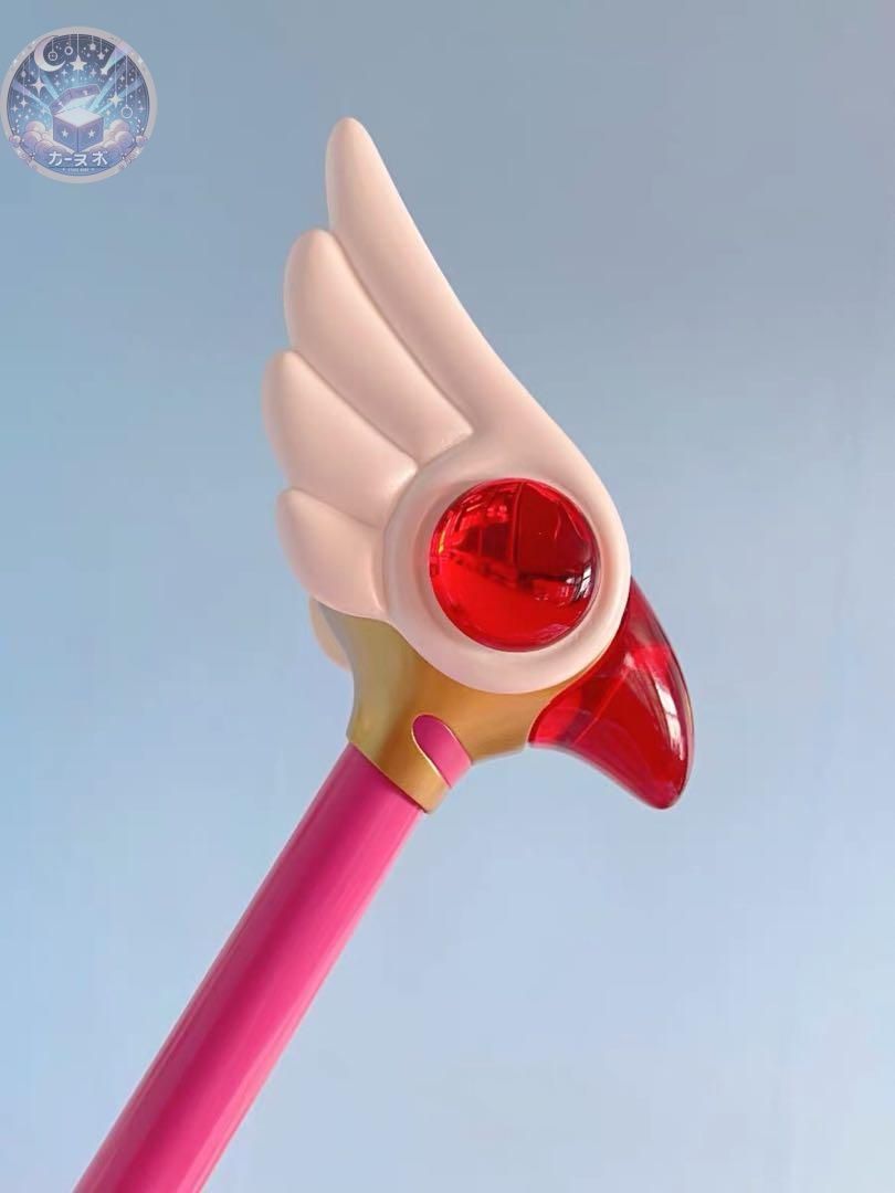コスチューム ハロウィン仮装