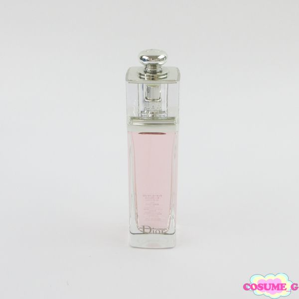 Dior ディオール アディクト オー フレッシュ 新品】ディオール