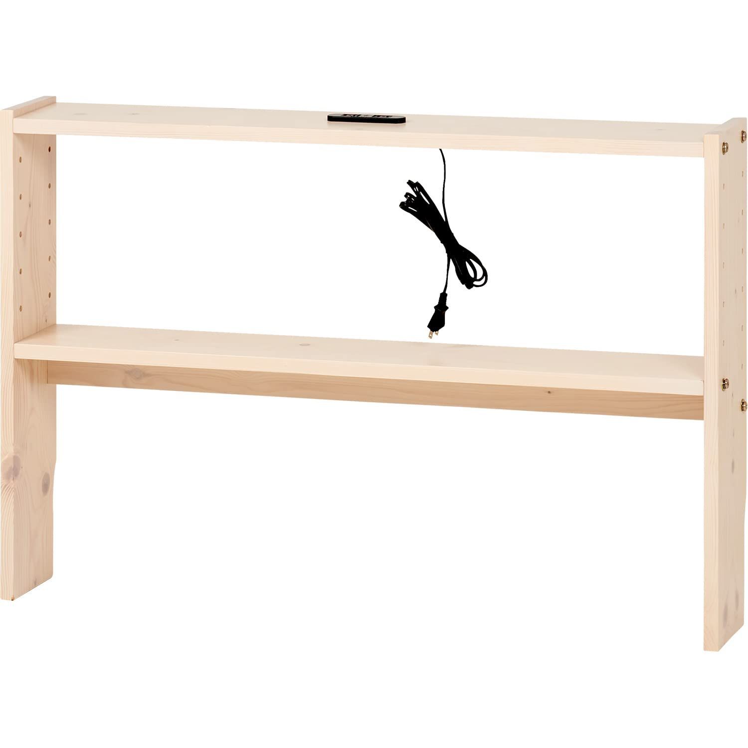 ☆jjj☆ウニコ ADDAY(アディ) シングルベッドフレーム ロータイプ unicoウニコ ADDAY(アディ) シングルベッドフレーム ロータイプ