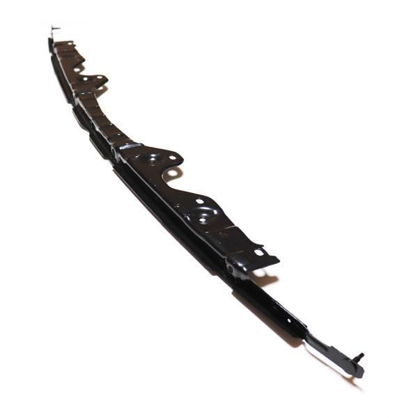 マツダ MAZDA 純正 ロードスター NA6CE NA8C フロント バンパー リテーナー MX-5 パーツ エンジン タイヤ バンパー 検索 マフラー