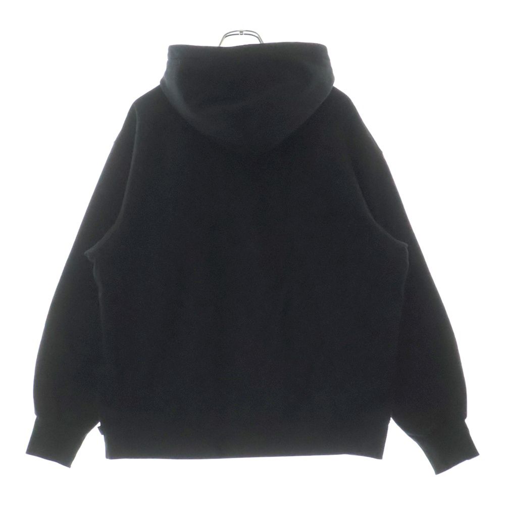SUPREME (シュプリーム) 20AW Cross Box Logo Hooded Sweatshirt 