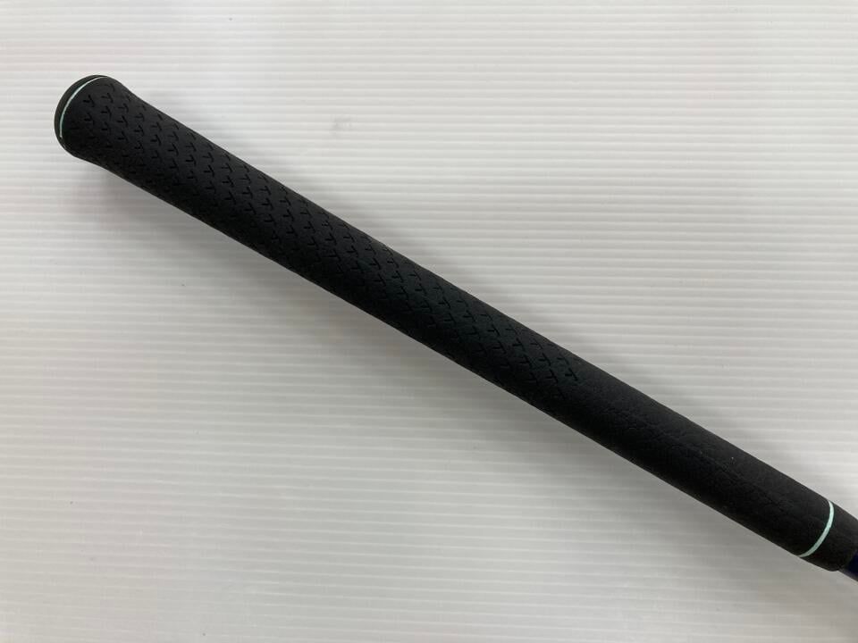 ジャンバティスト 最短