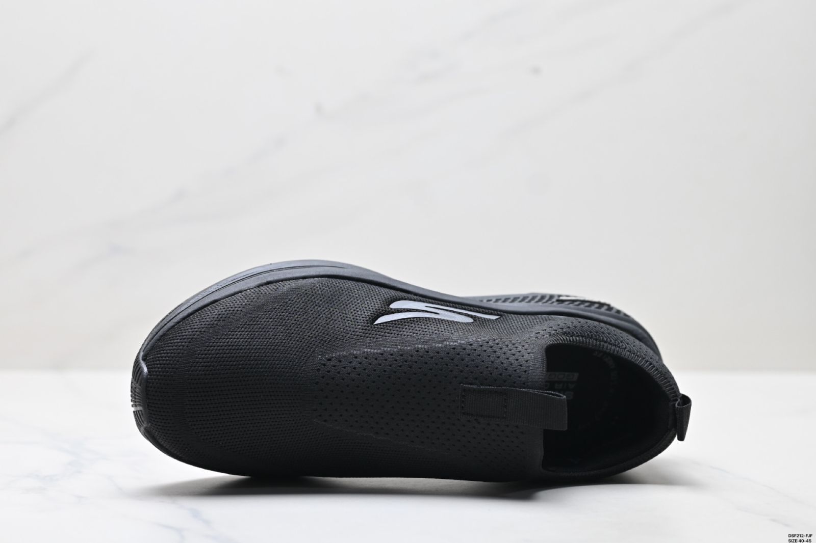 今日特価】Skechers スケッチャーズ 送料無料 在庫限定セール