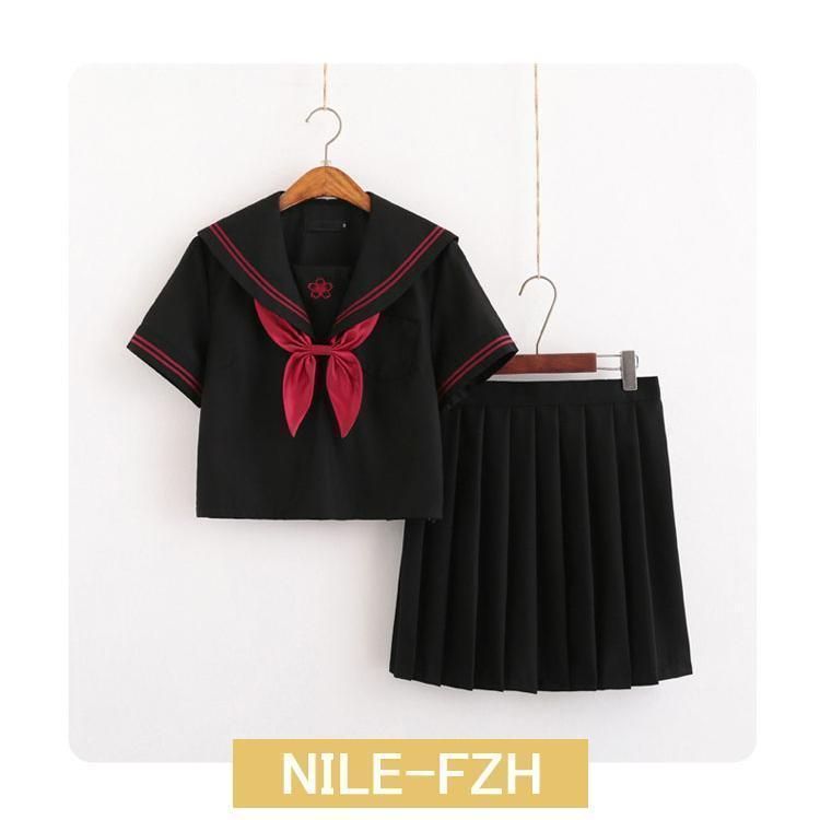 春 入学式