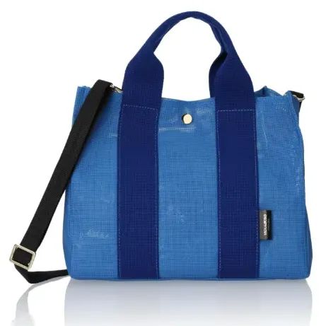 GW期間お値下げします✨新品、未使用品。ヴィオラドーロトートバッグMサイズ 定価 20,900円 再入荷】ヴィオラドーロ トートバッグ VIOLAd'ORO