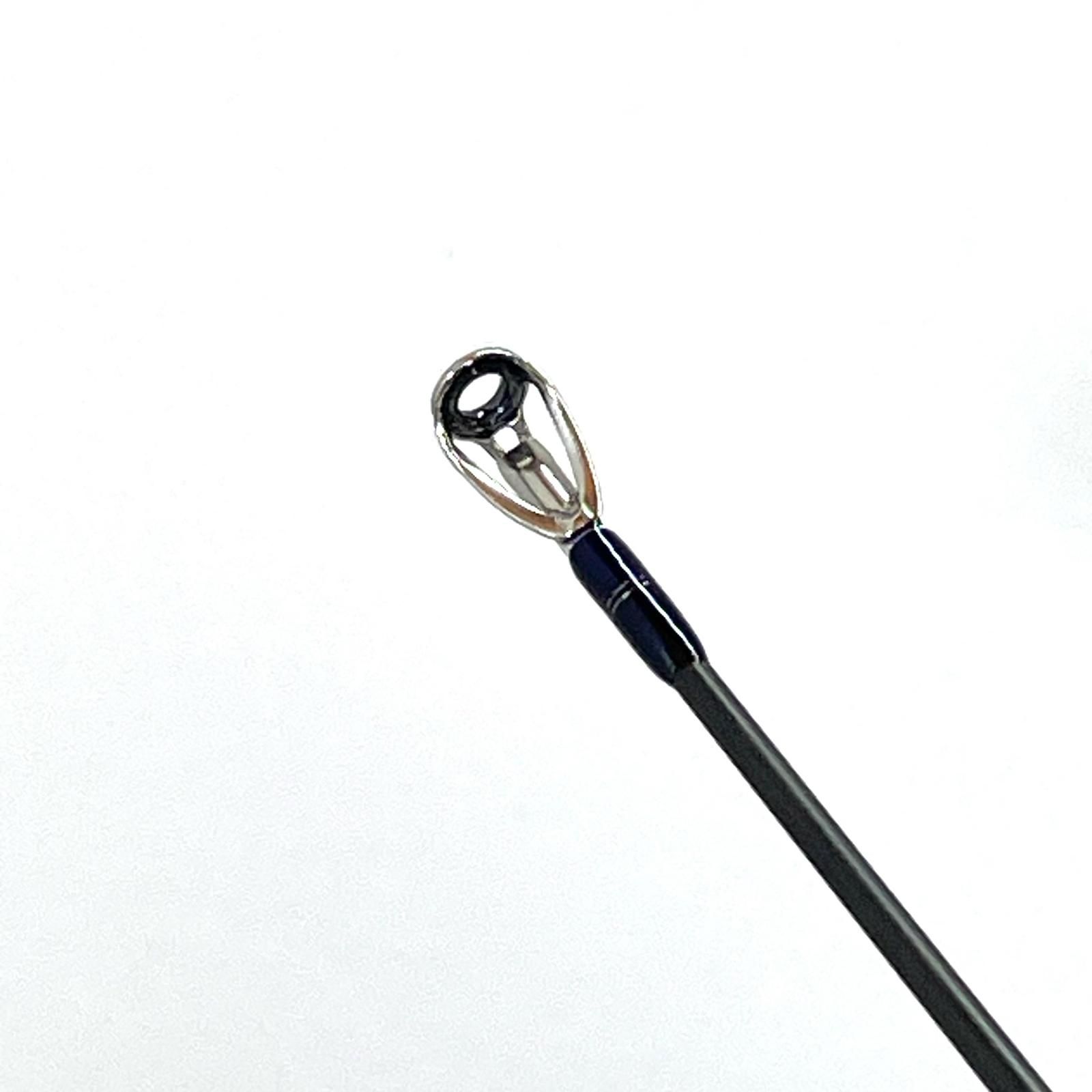 トルクチューン DLT