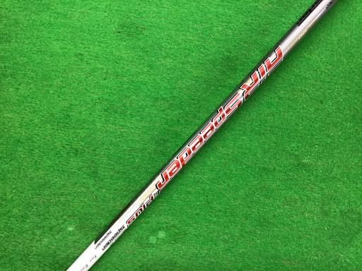 即日配送！ RomaRo RomaRo Ray α ゴールド 2019 15° フェアウェイウッド FW リシャフト フレックスその他 メンズ 男性用 右利き 右用 Cランク ゴルフクラブ