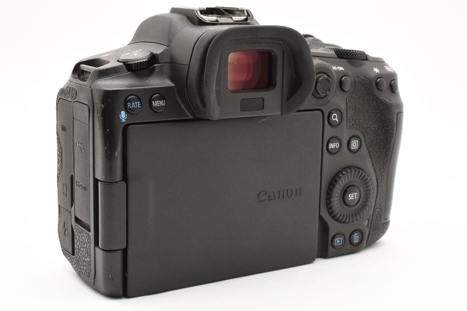 Canon