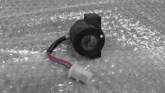 グランドアクシス100　SB06J-510xxx　の　スターターリレー:#1727749327 人気・おすすめ｜安定人気・収納便利におすすめ 期間限定割引 配送追跡可 在庫残りわずか