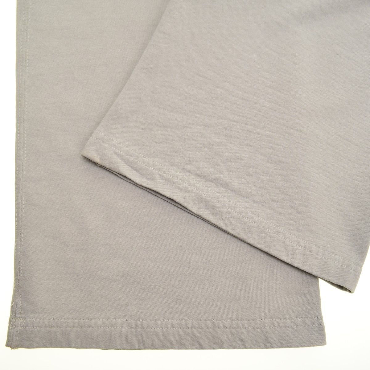 PANT