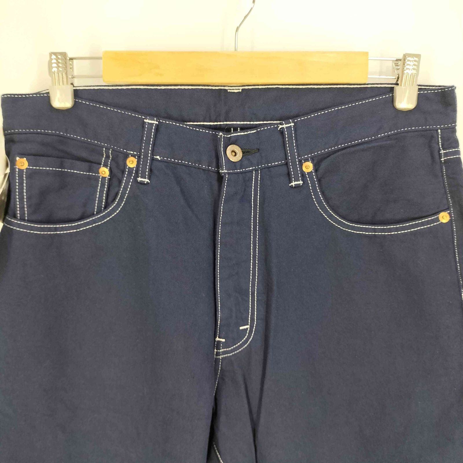 コムデギャルソンオム COMME des GARCONS HOMME ホワイト