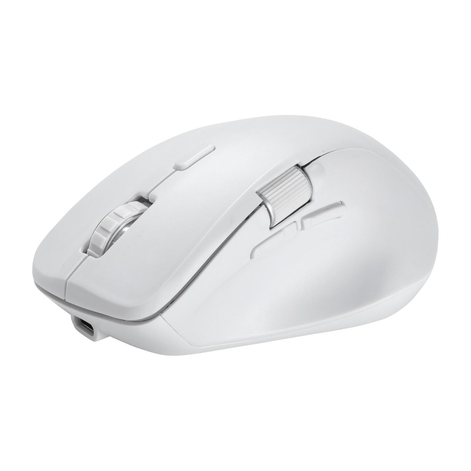 ひーひーまとめページ 26-0155 インディアンラリー3インチライザーセット 1973年以降モデル