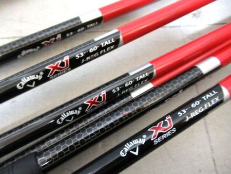 キャロウェイ Callaway