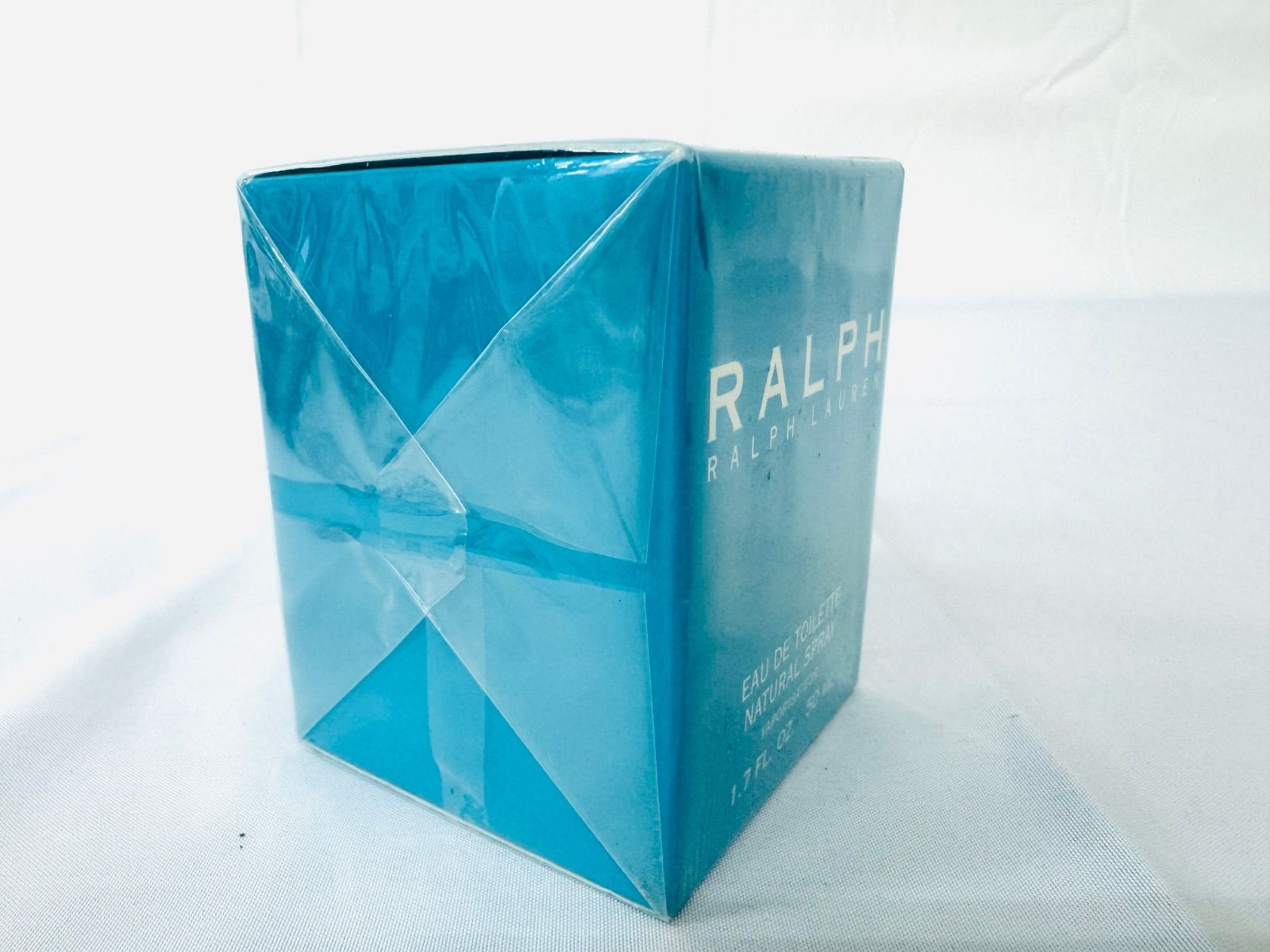RALPHLAUREN RALPH ラルフローレン オードトワレ 香水 50ml Amazon | ラルフローレン ラルフ 50ml EDT オードトワレスプレー