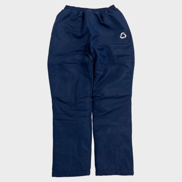 bonera ジャージ ネイビー メンズ XXL サイズ ボネーラ セットアップ