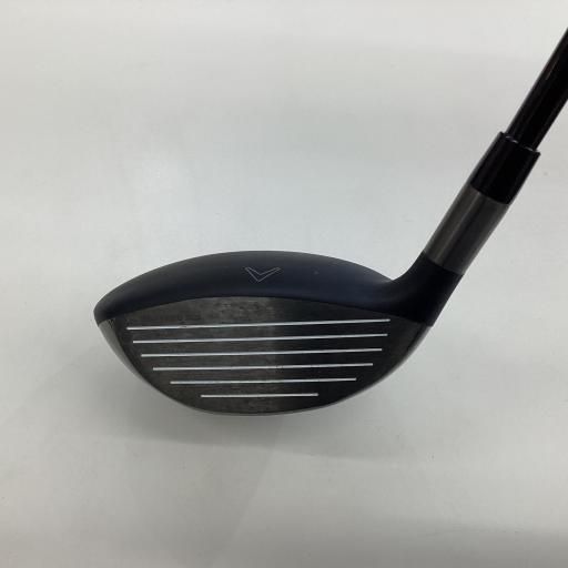 中古】 キャロウェイ EPIC SPEED 3W フェアウェイウッド FW 純正