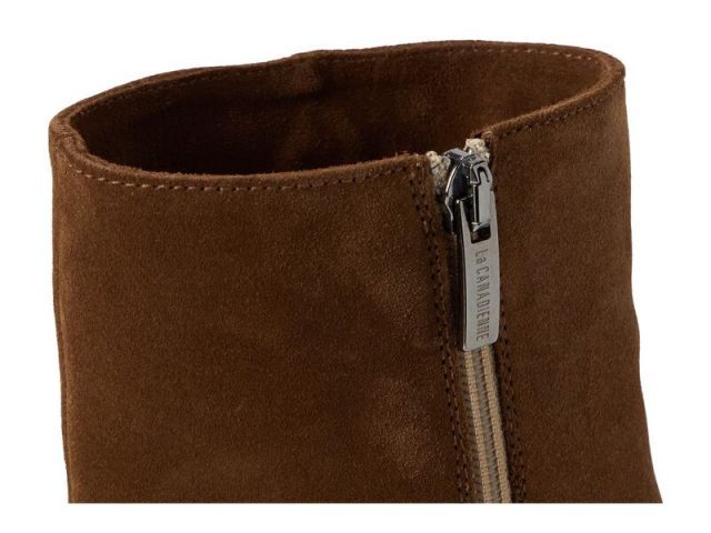 部品未開封 未使用 ATR 42-600 MIZOKA 1:100 部品未開封 ATR 42-600 MIZOKA 1:100 部品未開封 未使用 ATR 42-