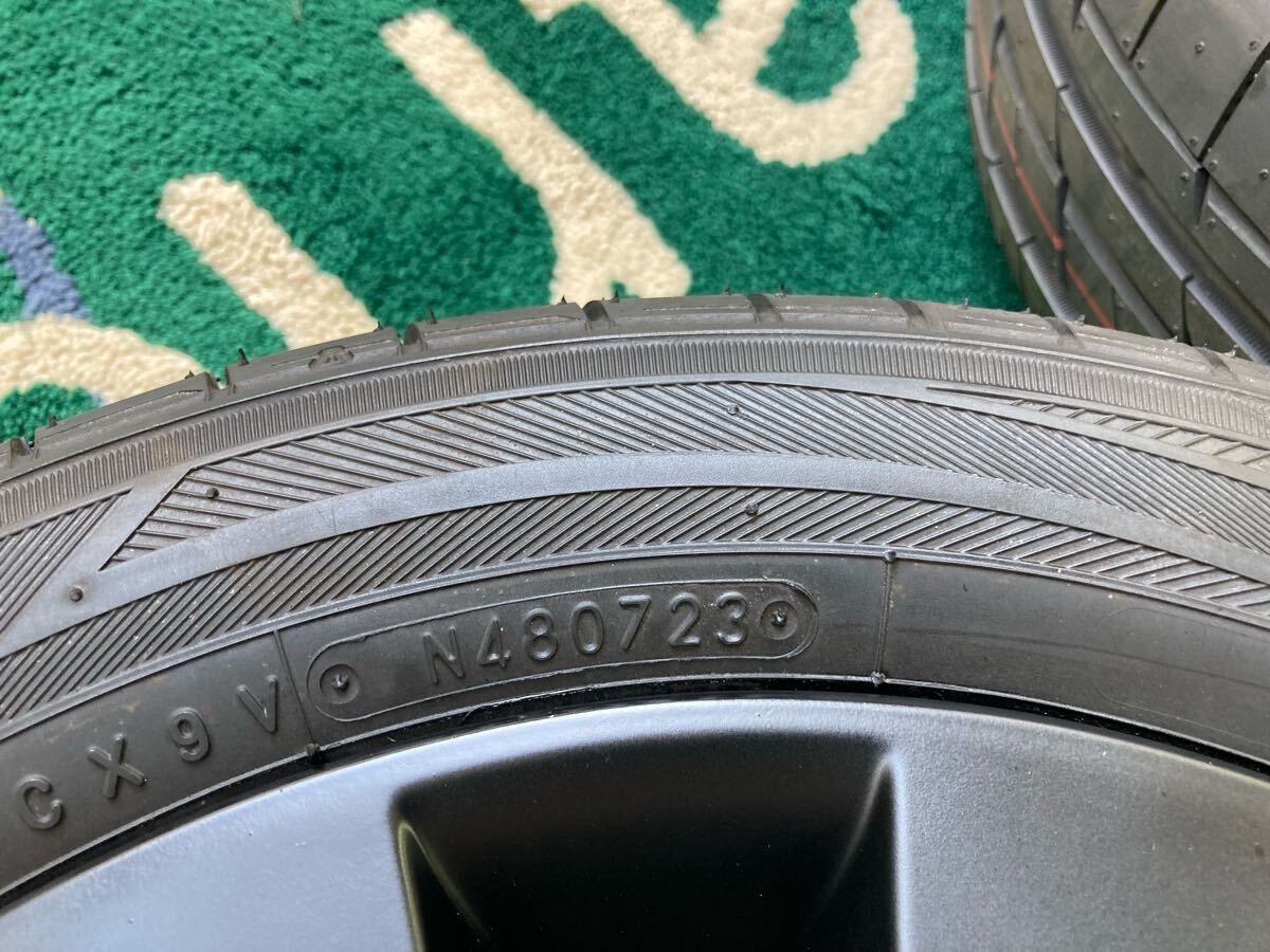 75H◆マットブラック スズキ純正