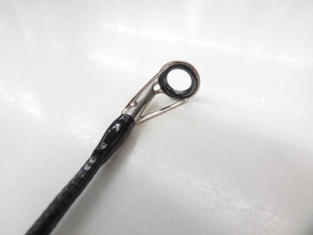 シマノ 15コルトスナイパー