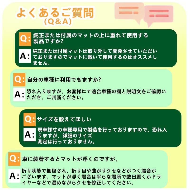 NEW立体マット ライズ|ロッキー
