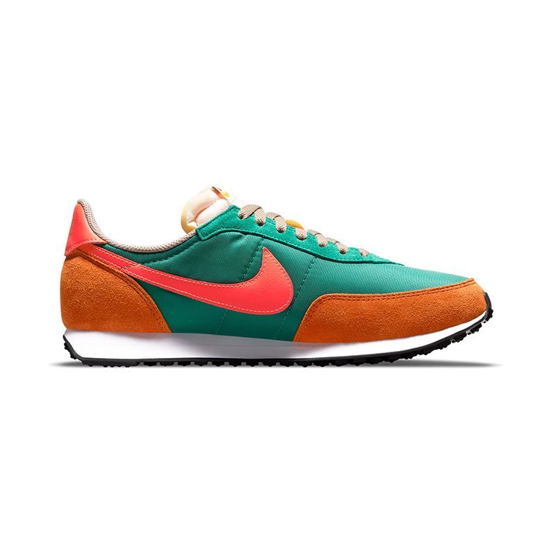 新品未使用 27.0cm Nike Waffle Trainer 2 SP 