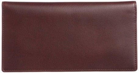 TAKEO KIKUCHI タケオキクチ タケオ キクチ エリア 長財布 カード段18