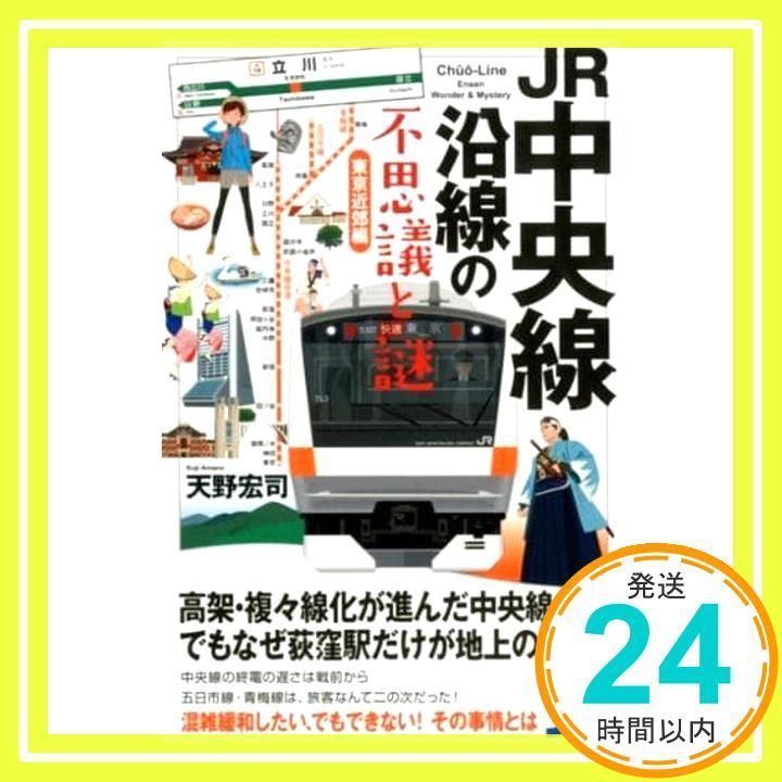 中古】 神戸市・明石市・尼崎市の高卒・短大卒程度 2009年度版 (兵庫県