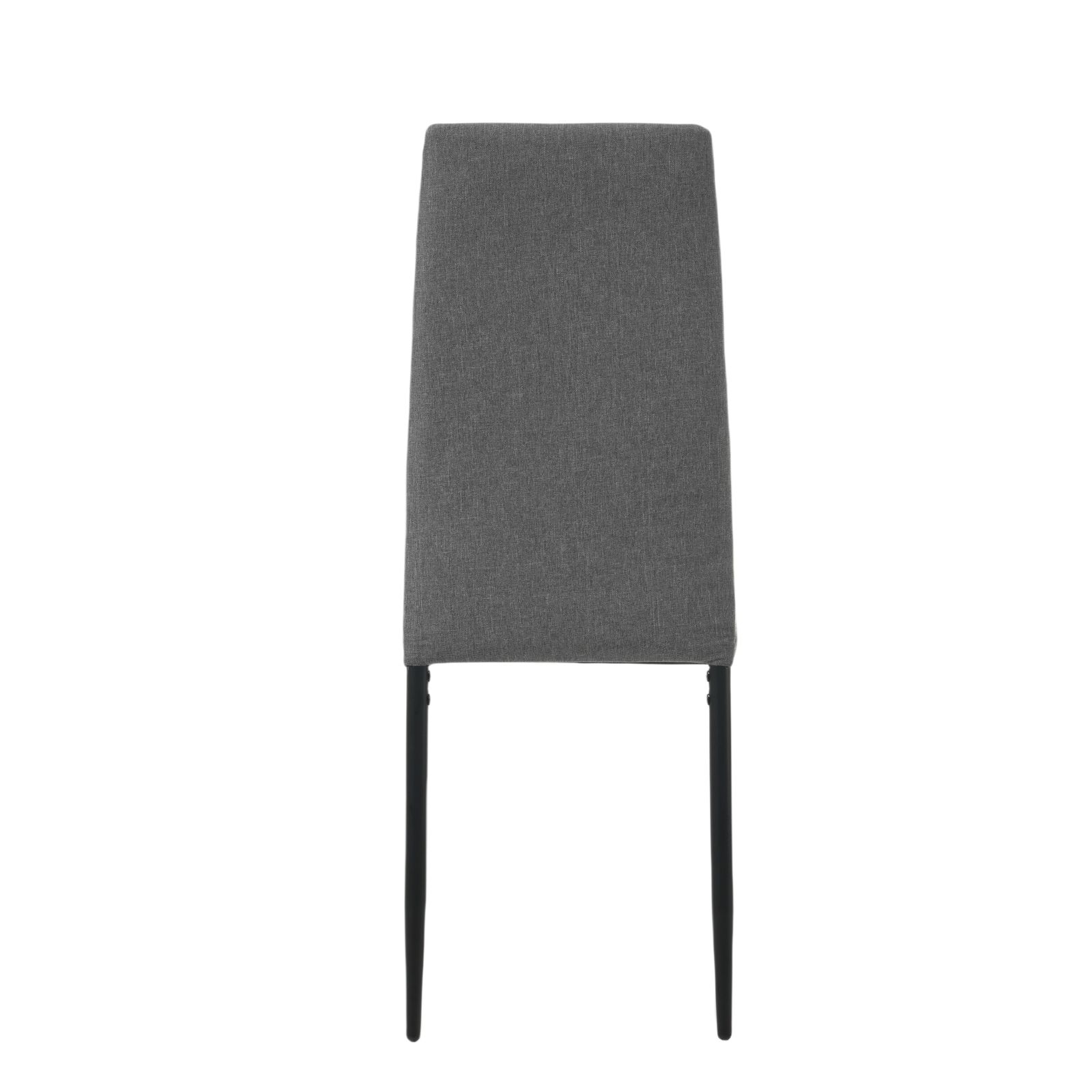 コンパクト リビングチェア