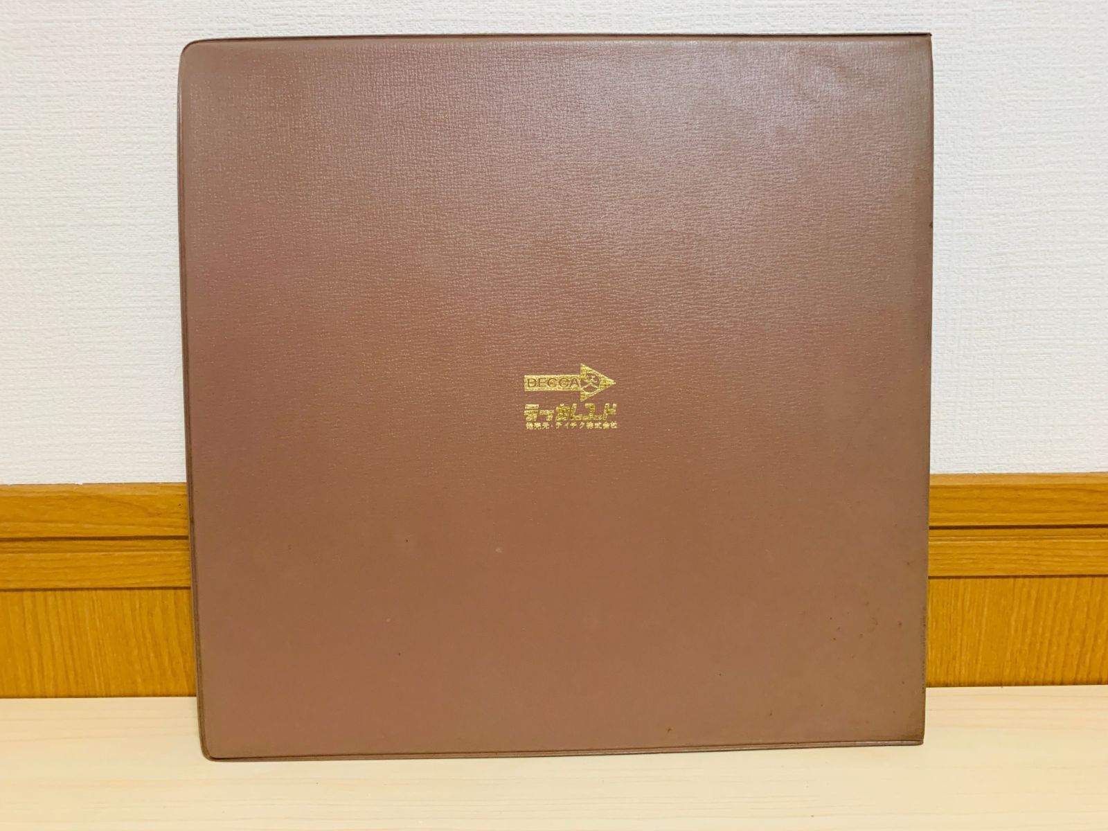 セゴビア レコード　SEGOVIA GOLDEN GUITAR 2LP ANDRES SEGOVIA GOLDEN GUITAR / アンドレス・セゴビア