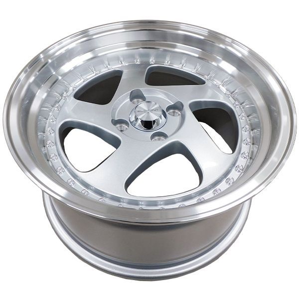 専用　4点セット 楽天市場】DAIHATSU ダイハツ純正部品 ハイゼットトラック