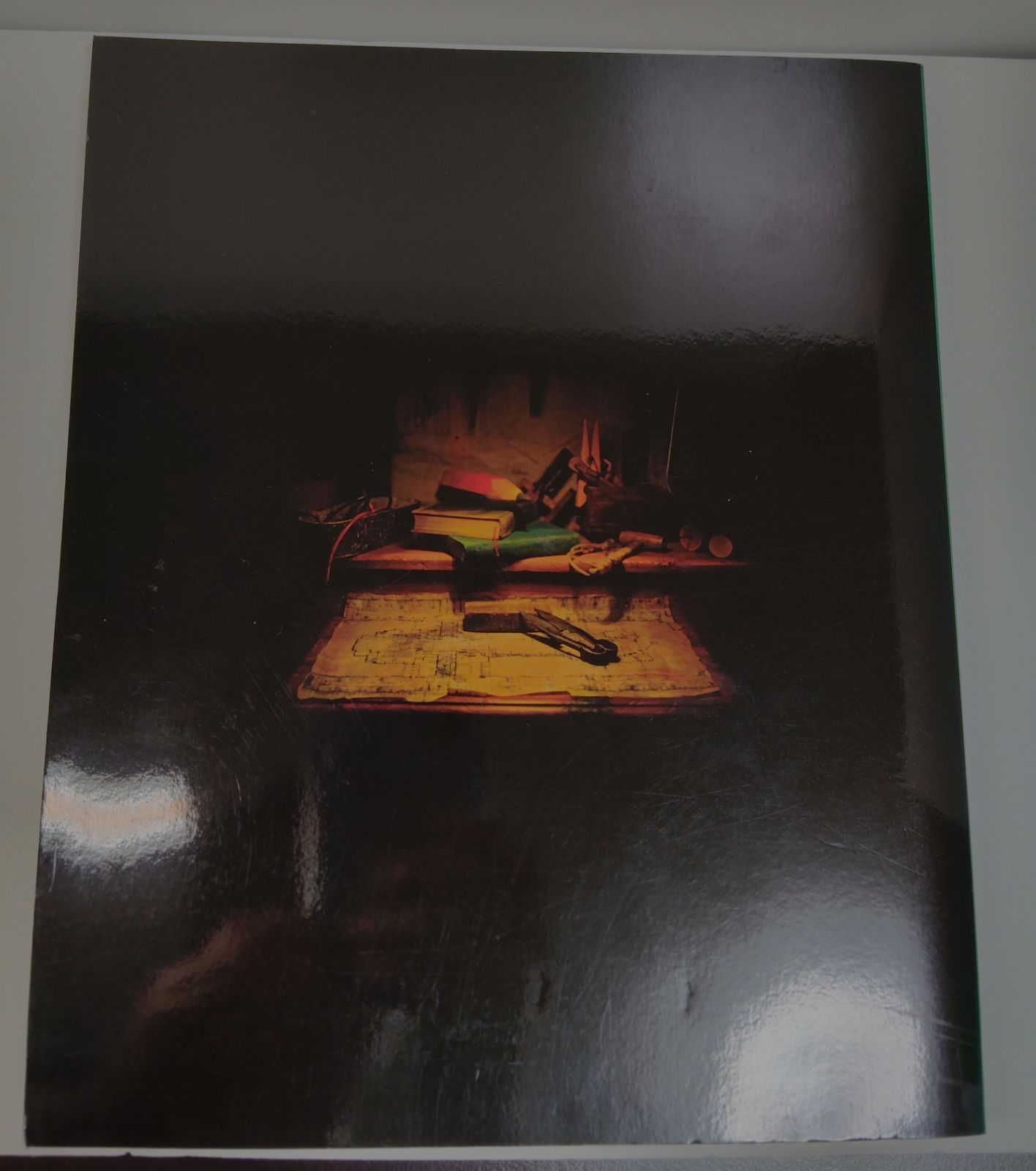 借りぐらしのアリエッティ×種田陽平展 図録 借りぐらしのアリエッティ