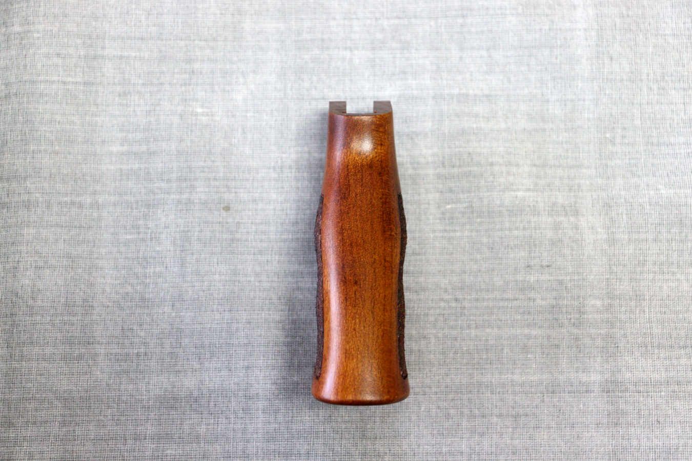 イフプロダクト If-Product グリップ マルイ M 4 A 1シリーズ用-GP ブナ材 gr-54