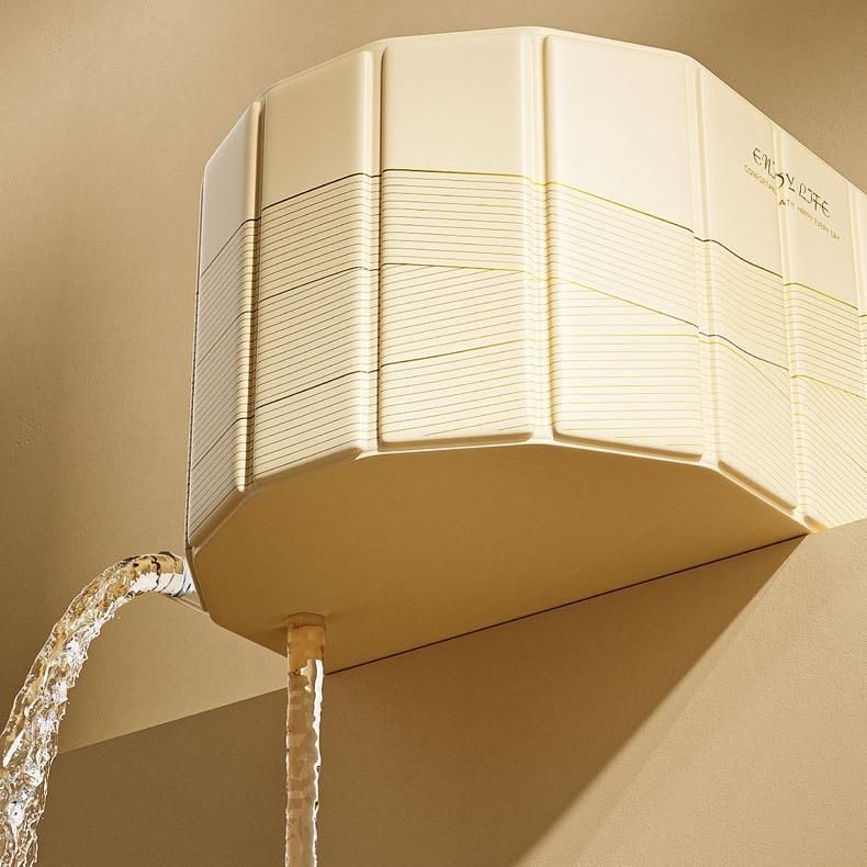 バスタブ ポータブルバスタブ ポータブル浴槽 折り畳み浴槽 組立