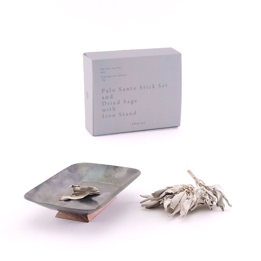 心地よいひとときを