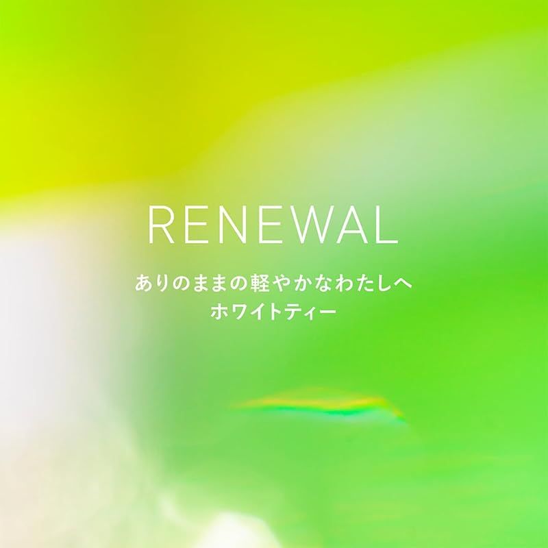 フレグランスディフューザーリキッド 詰め替え用リキッド＋スティック