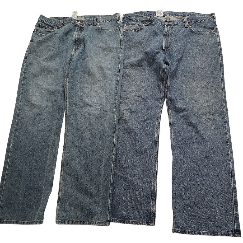 インディゴブルー