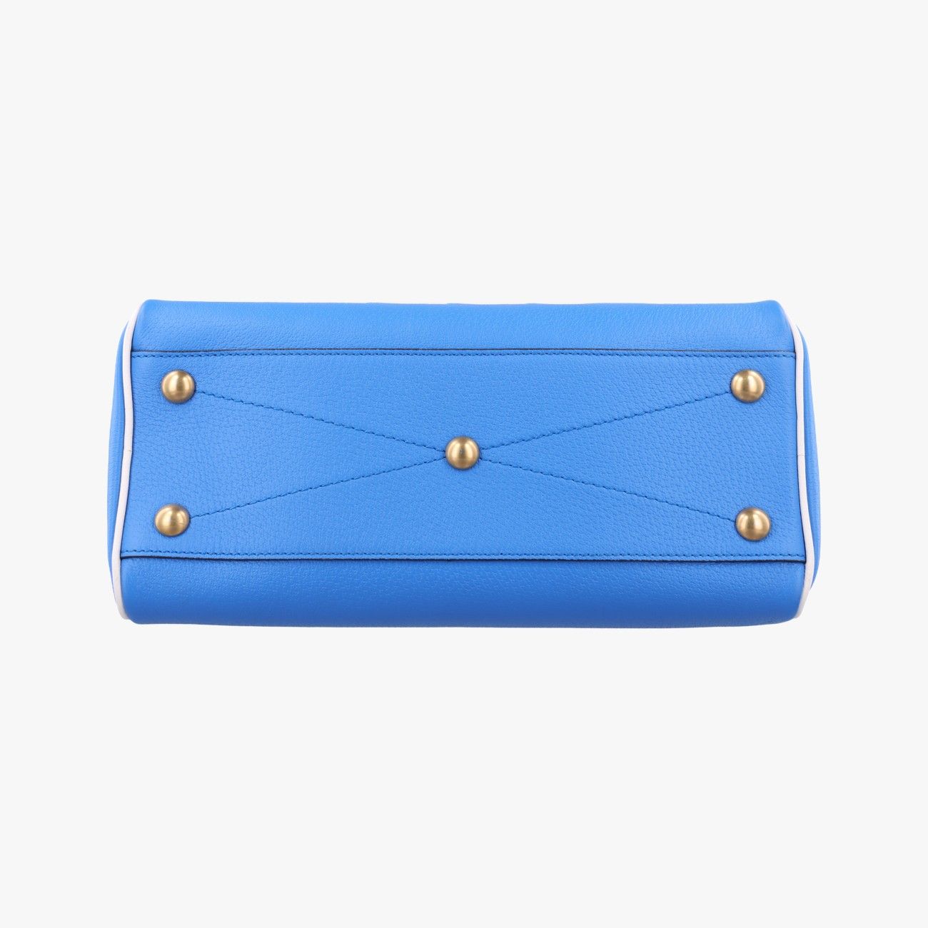 グッチGucciアディダスコラボ ミニ