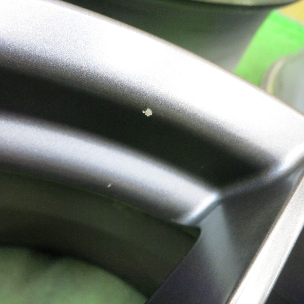 ホイール 20インチ